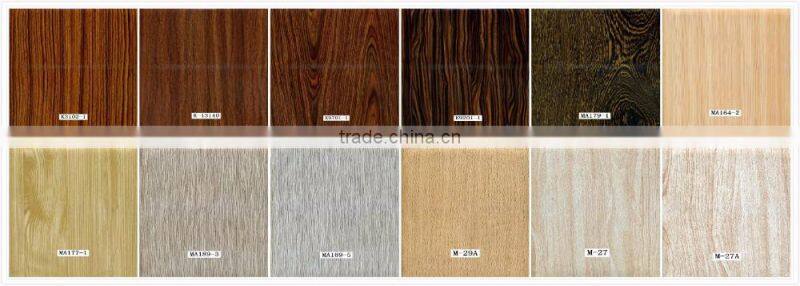 100cm bulk wood water transfer printing film