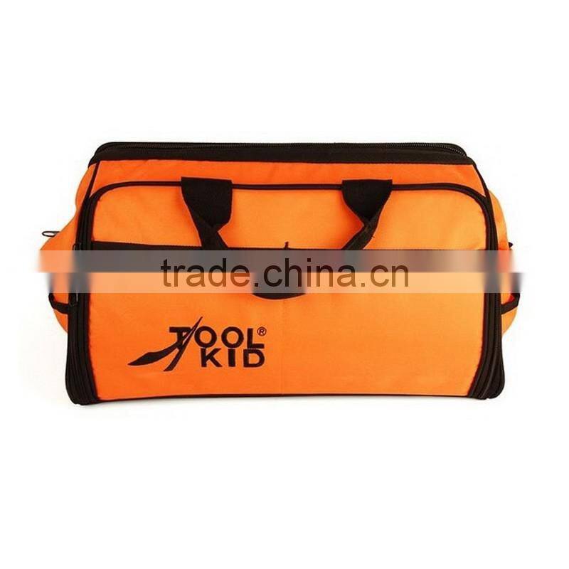 shoulder/cross body travel Bag