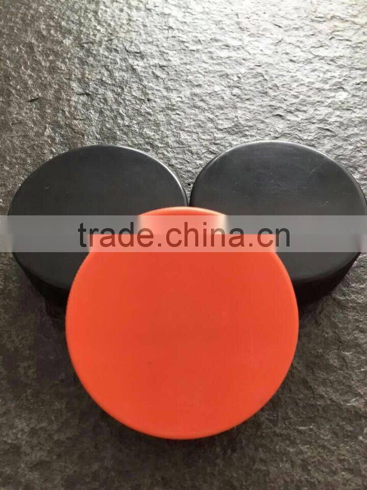 Street ball bike ball