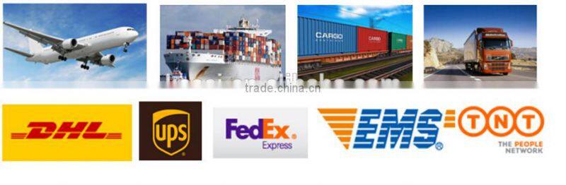 NOCSAE approved lacrosse ball 100% rubber massage ball