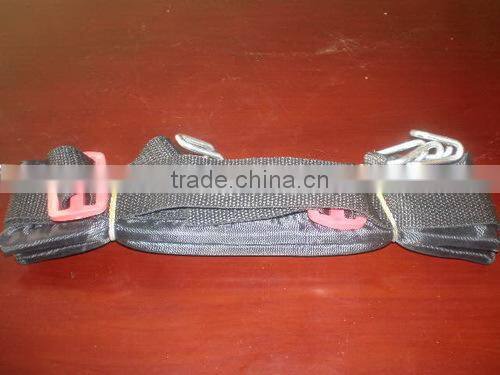 16L agriculture stainless steel sprayer