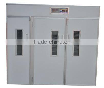 XSB-2 3168pcs egg incubator in dubai