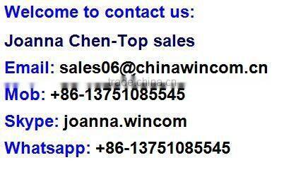 Mini Type Digital Pen PH Meter, Pocket PH Meter for Laboratory