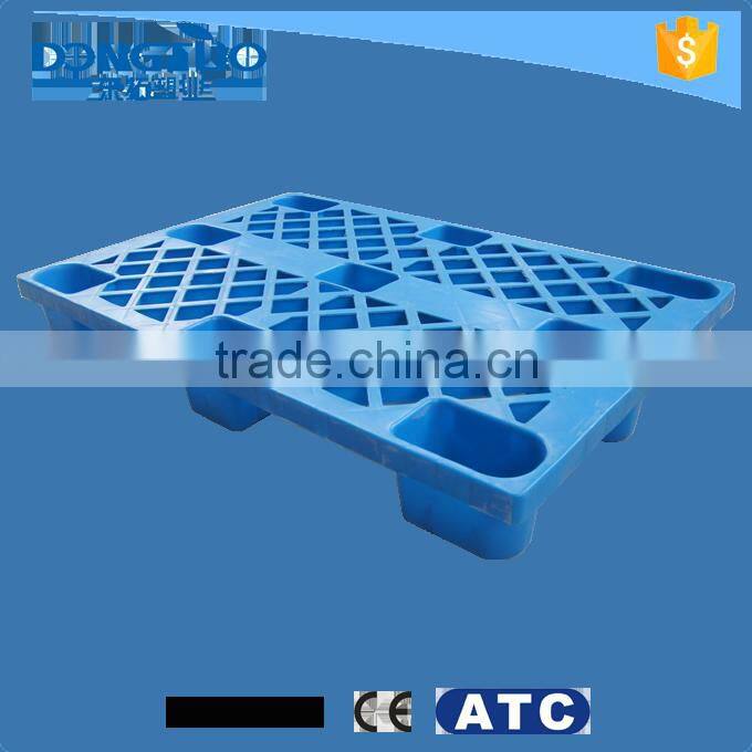 Plastic pallet good quality, Professional euro pallet