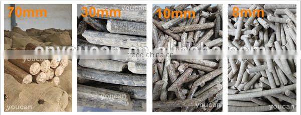 China Supplier Best Selling wood charcoal maker