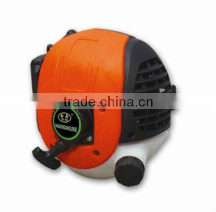 CE Certificate 2-stroke Gasoline Engine Petrol Engine 1PE32F 22.5cc