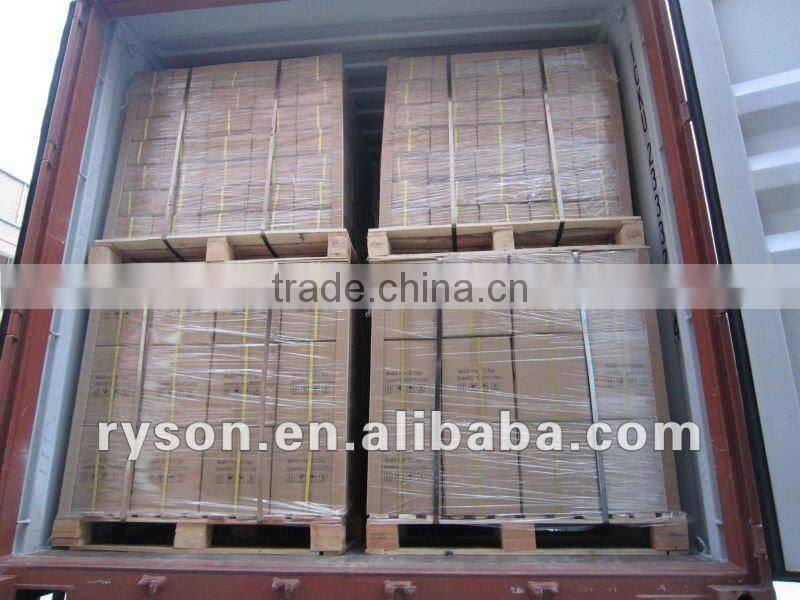 M48 Furniture Hardware for Mattress Bonnel Spring