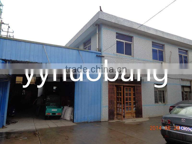 OEM 28 410 plasticd agricultural trigger sprayer