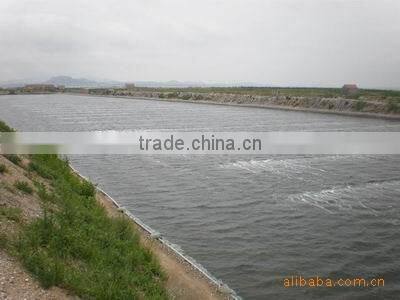 Hot sell! Areation tubes