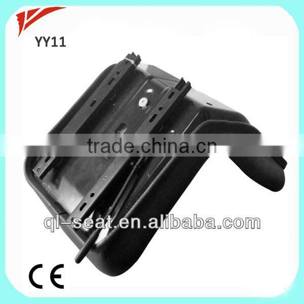 Cub Cadet Tractor Seats cub cadet lawn tractors seats