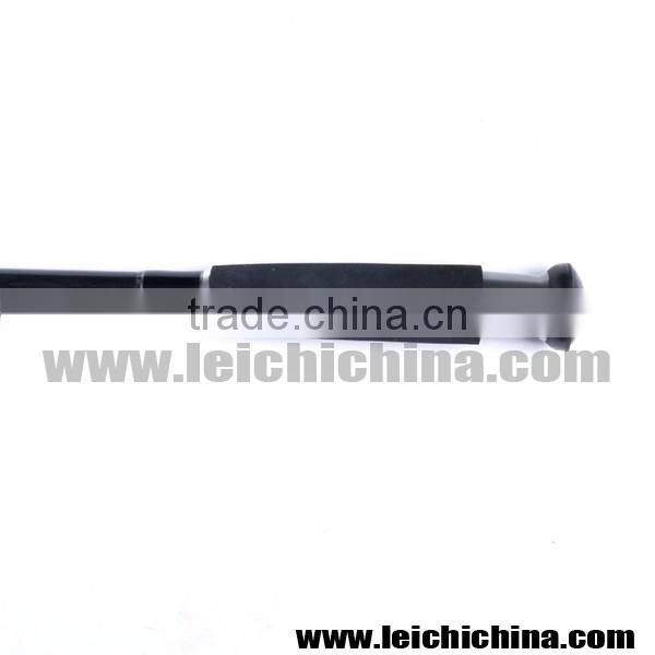 24T carbon high quality carp fishing rods