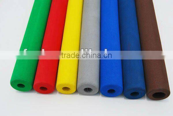 EVA Handles, EVA grips,EVA shafts