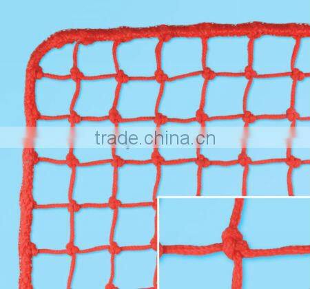 Container Safety Net, cargo net, trailer net