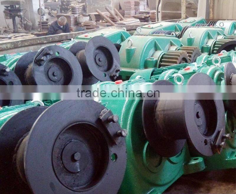 electric concrete mixer machine js1500 concrete mixer machine price