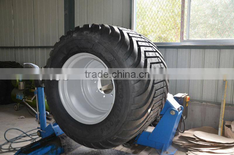 500/60-22.5 Tractor parts supplier