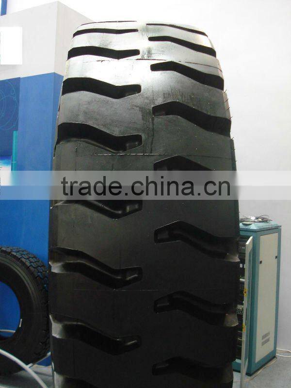 OTR TYRE/ OTR TIRE 11.5/80-15.3