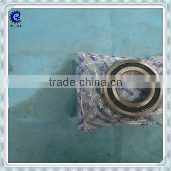 diesel engine good qualtiy NJ2211 bearing