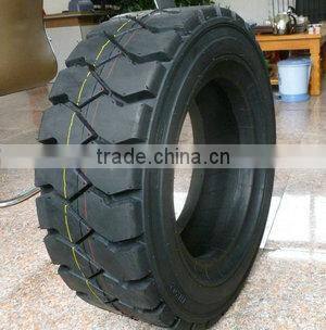 chinese tires brand wholesale forklift tires 6.00-9TT 6.50-10TT 12.00-20TT