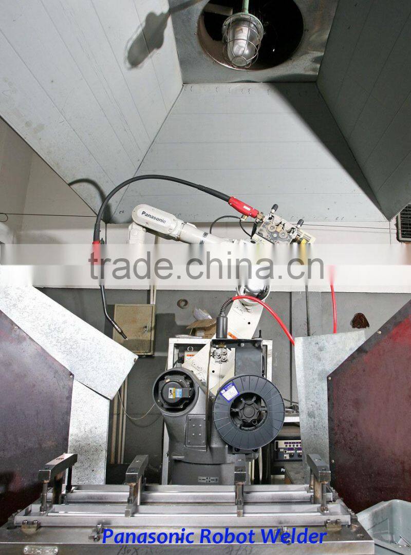 Seeder Blade Parts Scraper A62182, A32637