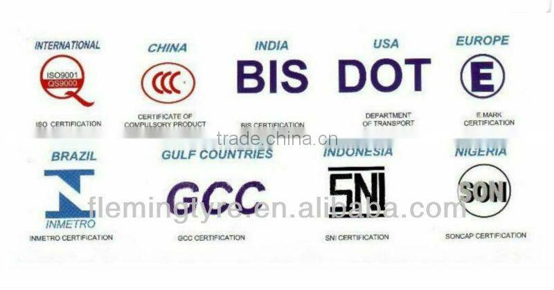 good quality desert tire 14.00-20 LARES