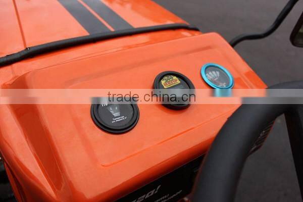 hot selling mini tractor