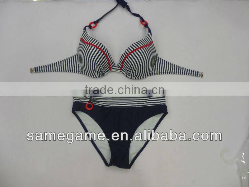 sexy bikini wholesale dropship
