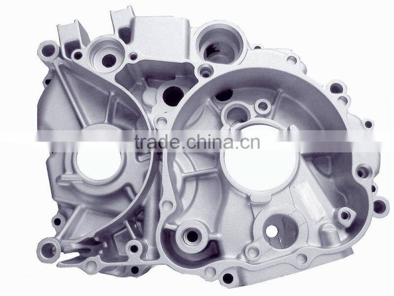 sand casting cast iron ductile iron casting