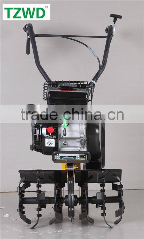 Mini Power Tiller price (BK-30)