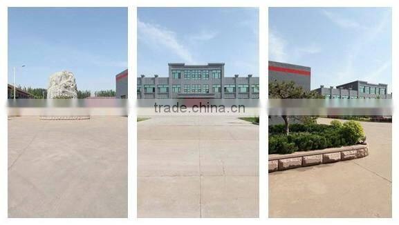 3/4" Nickel Plated Outdoor Brass Water Taps Garden