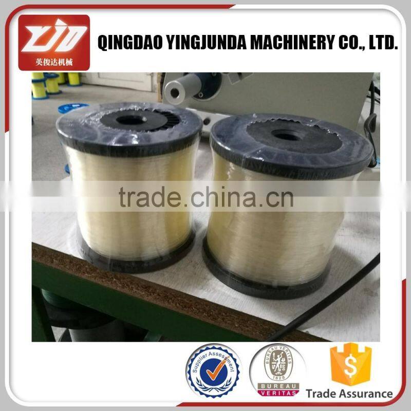 factory price fishing line monofilament seller