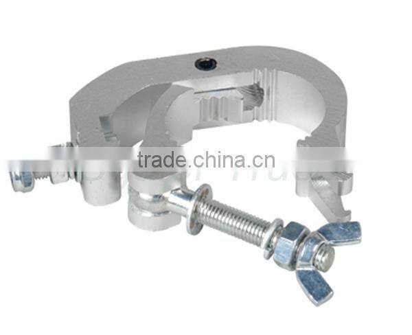 aluminum connecting hooks hanging light hooks