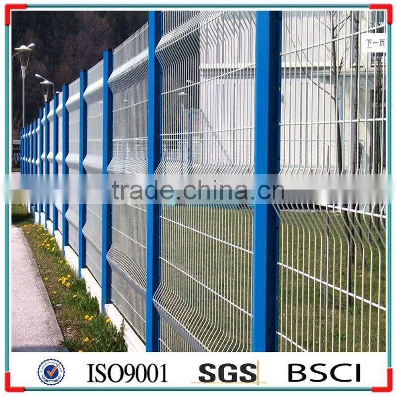 Models of gates and iron fence design, cheap gate for garden