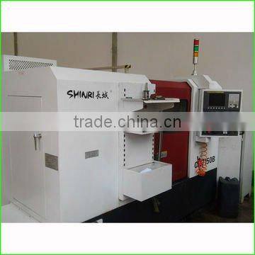 professional Inlet and Outlet Piston Hydraulic Cylinder manufacturer