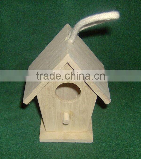 wholesale bird cages pet house