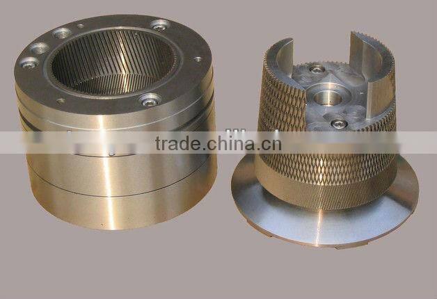 Hot selling electic sesame paste making machine/tahina making machine(SMS:0086-15837162163)