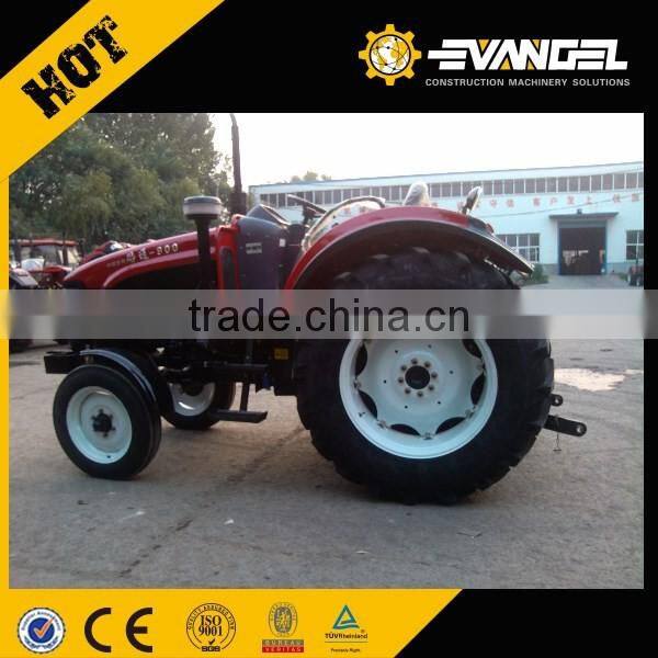 80HP farm tractor for sale Philippines made in China LYH820