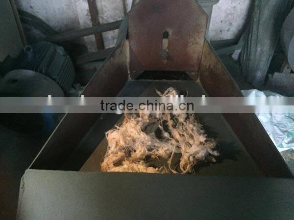 Ultrafine pulverizer, ultrafine grinder,