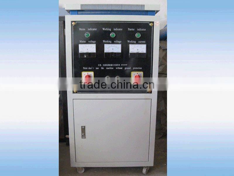 MM2315 MSANDING MACH