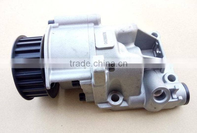 Hight quality spare parts FL1011F 0417 8968 oil pump