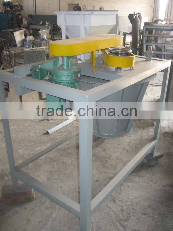 hot sale walnut shelling machine