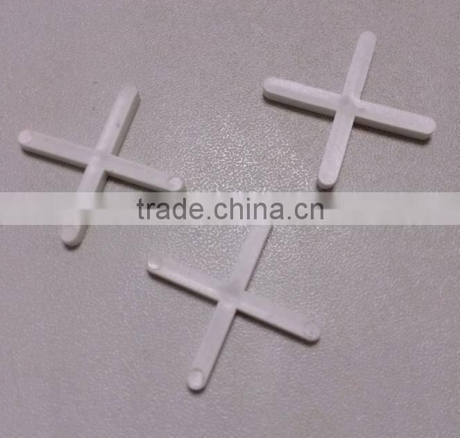 POM Ceramic tile spacer