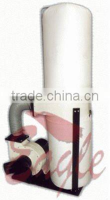 Woodwooking Machine Dust Collector
