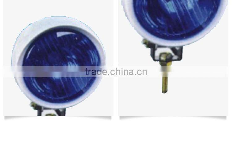 Strobe Beacon Light / Police Warning Light / Emergency Vehicle led lights