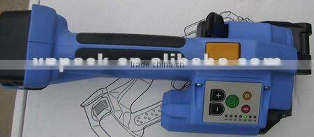 XN-200/T-200 HOT SALE MANUAL CARTON PACKING MACHINE