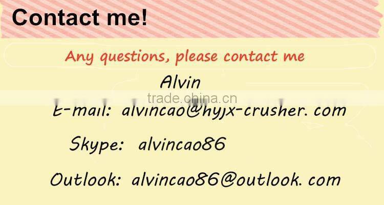 No pollution and Large capacity mini corn dryer