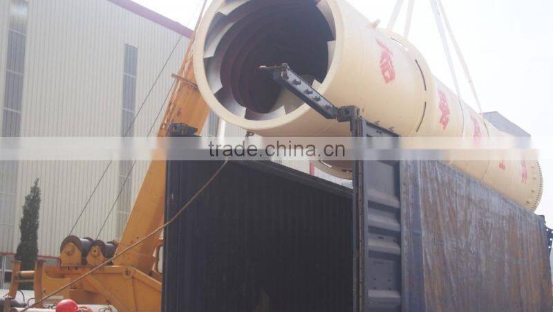 drying oven type wood sawdust dryer machine