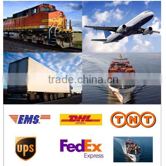 best product hydraulic door furniture wood press for sale