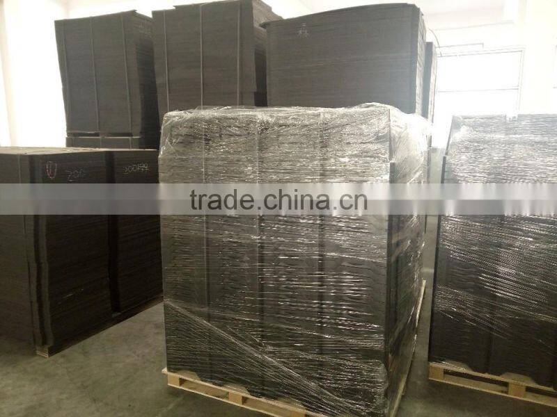 tulip pot for transport and plant