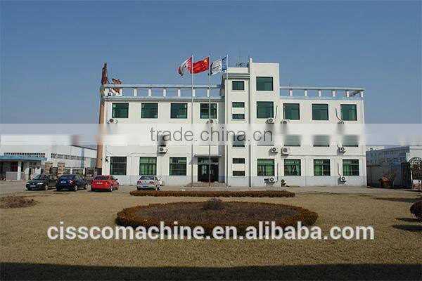 PVC Powder Conical Screw and Barrel