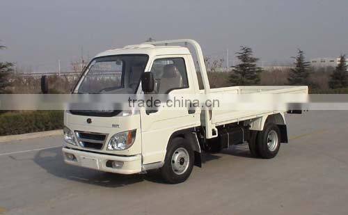 light truck,lorry,automobile,car,cargo truck,box van